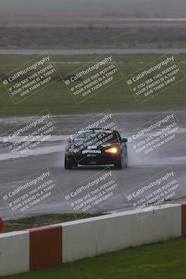 media/Feb-25-2023-CalClub SCCA (Sat) [[4816e2de6d]]/Qualifying/Qualifying 1/